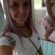 rencontre photo de Levale292