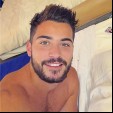 Photo du profil