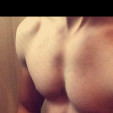 rencontre photo de Loveur51