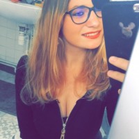 photo de Gwendoline