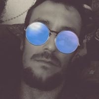 photo de Tamareljonathan