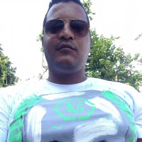 photo de Krishehe