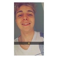 photo de Corentinlgs