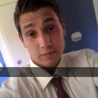 photo de Dylannn
