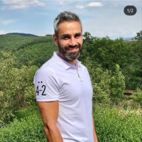 photo de Loic55