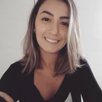 photo de Nathalie