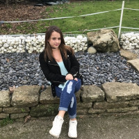 photo de Katell