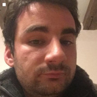 photo de Florian