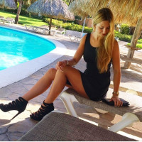photo de Jessyca10