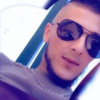 photo de Iboubelbrahim