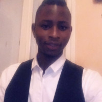 photo de Milo22