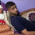Rencontrer Homme sevran Amine2345