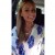 Rencontrer Femme warcq Ticoeur5