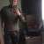 Rencontrer Homme libercourt Maximerichez