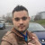 Rencontrer Homme arpajon Julienaugusto
