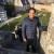 Rencontrer Homme avranches Julianhthowell