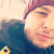 Rencontrer Homme buc Mizou123