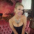 Rencontrer Femme périgueux Mireille11