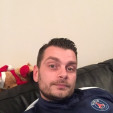 rencontre photo de Thomasroy