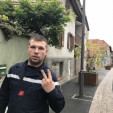 rencontre photo de Pompier67