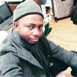 rencontre photo de Bakayoko