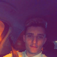 rencontre photo de Aaaaahh