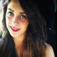 rencontre photo de Julie28