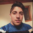 rencontre photo de Mathis23