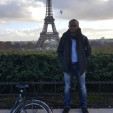 rencontre photo de Steeve