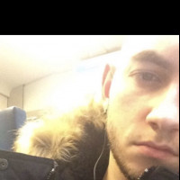 photo de Sven56