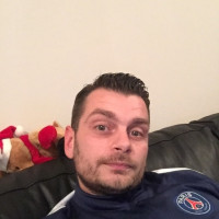 photo de Thomasroy