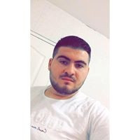 photo de Emretrz