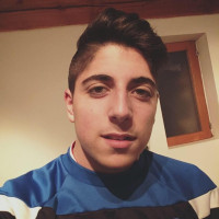 photo de Mathis23