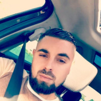photo de Mike18500