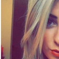 photo de Emeline