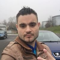 photo de Julienaugusto