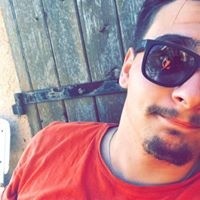 photo de Adri3nb9