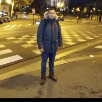 photo de Aksil15