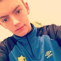 photo de Chrislbt