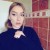 Rencontrer Femme Indre Rachelle5