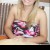 Rencontrer Femme Charente PATRICIA