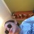 Rencontrer Femme Gers Chloelove04