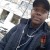 Rencontrer Homme châlons-en-champagne Blaccafew