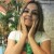 Rencontrer Femme le puy-en-velay Rosielovely