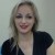 Rencontrer Femme la rochelle Unbonvent