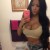 Rencontrer Femme la rochelle Lindou