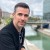 Rencontrer Homme Haute Corse Robertguignard