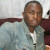 Rencontrer Homme agen Alexfelix