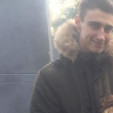 rencontre photo de Emeric