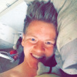 rencontre photo de Clashgamer69